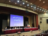 ورود لیزینگ رایان سایپا به یک حوزه جدید
