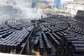 سقف قیمتی باز، سوخت جدید پالایشی ها
