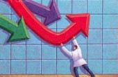 مخابره «پالس های مثبت از بورس کالا» به بازار سهام...