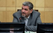 کواکبیان: احتمالا FATF تصویب می‌شود/ نماینده ها با FATF مخالف نیستند، فقط می خواهند مخالفتشان با دولت را نشان دهند