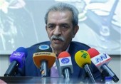 رئیس اتاق بازرگانی: به جای ارز ۴۲۰۰ تومانی یارانه نقدی بدهیم