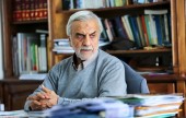 هاشمی‌طبا: یک نهاد هم باید مجلس را استیضاح کند/مردم فکر می‌کنند مجلس دنبال بازی‌های سیاسی است