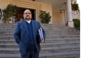 واکنش شریعتمداری به حذف شورای رقابت از قیمت‌گذاری خودرو