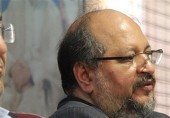 نظر وزیر صنعت درباره حذف ارز ۴۲۰۰ تومانی