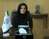 اعمال طبقه بندی جدید شرکت های پذیرفته شده در بورس براساس اصلاحات دستورالعمل پذیرش