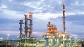 پالایشگاه ها تاثیرپذیری مثبت از محل آزادشدن دامنه نوسان فرآورده های ویژه را تائید کردند / صورت های مالی جدید در حال اصلاح و ارسال به کدال است