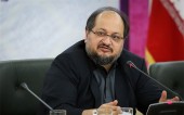 مجوز افزایش قیمت خودرو صادر شد! / وزیر صنعت: خودروهای کمتر از ۴۵ میلیون، ۷.۵ میلیون و خودروهای بالای ۴۵ میلیون، ۹.۵ میلیون تومان افزایش قیمت خواهند داشت