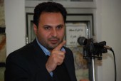 عضو کمیسیون اقتصادی مجلس : سوال من از شریعتمداری درباره قیمتگذاری دستوری فولاد پابرجاست / استیضاح هم جدی است و منتفی نشده...