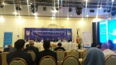 تقسیم یک ریال سود در مجمع «وملل»