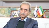 رییس اتاق بازرگانی ایران: کشف انبارهای مختلف احتکار به صورت فله‌ ایست 