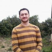 درگذشت فرزند یک چهره قدیمی فعال در حرفه روابط عمومی