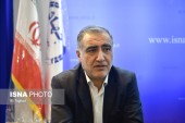 نماینده مجلس: به جای دستگیری خرده پاها، مسببین اصلی وضعیت متلاطم بازار را دستگیر کنید