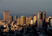 برای خرید آپارتمان در پیروزی چقدر باید پرداخت کرد؟