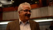 پاسخ به چند گمانه زنی با اهمیت درباره گل گهر