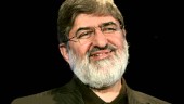 علی مطهری در پایان جلسه علنی امروز مجلس: می رویم تعطیلات 