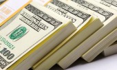بازگشت اسکناس به صرافی ها 