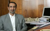 نماینده سابق ایران در اوپک: باید ریشه‌ های فساد را خشکاند 