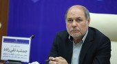 مدیر عامل صندوق بازنشستگی کشوری: دچار کابوس شدیم! 