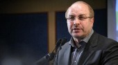 پاسخ شهردار سابق تهران به یک سوال اقتصادی از خودش 