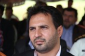 عضو کمیسیون اقتصادی مجلس: هیچ توجیه اقتصادی برای نوسانات ارزی اخیر وجود ندارد 