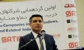 دبیر سندیکای صنایع آلومینیوم خبر داد: کاهش قیمت آلومینیوم در بورس کالا/قیمت‌ها پایین‌تر می‌آید