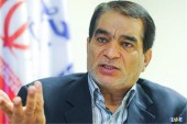 عضو کمیسیون صنایع و معادن مجلس: بورس کالا مورد حمایت مجلس است/ اختیارات بازار رسمی کالا بیشتر می‌شود