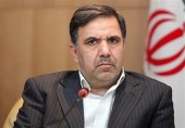 اداره بندر چابهار تا یک ماه آینده به هند واگذار می‌شود