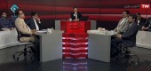 قیمت گذاری دولت در فولاد و پتروشیمی پروژه ای شکست خورده اعلام شد