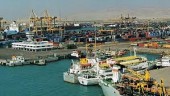 چاره‌اندیشی سازمان بنادر برای کمرنگ کردن اثرات تحریم
