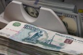 توافقات بانکی سه‌جانبه ایران-روسیه-ترکیه/حذف دلار قوت گرفت/ همتی به دیدار رئیس بانک مرکزی روسیه می رود