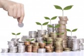 معرفی پرسودترین صندوق های سرمایه گذاری در ۶ ماه اخیر ؛ تا ٧٠ درصد بازدهی شیرین!!