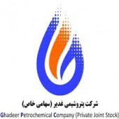 شرکت‌های پی‌وی‌سی تعطیل می‌شوند؟/ پاسخ معاون مالی «شغدیر» را بخوانید...
