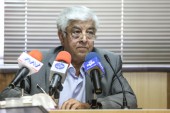معاون وزیر کشاورزی: نیازی به واردات گندم نداریم/ خودکفایی ادامه دارد