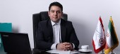 فرابورس هشدار داد؛ مراقب دفاتر غیرمجاز ارائه‌دهنده خدمات بازار سرمایه باشید