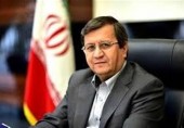 همتی: صادر کنندگان می توانند، ارز حاصل از صادرات خود را به‌ شکل اسکناس ارز وارد کشور کنند 