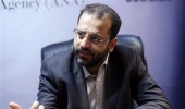 نائب رئیس اتحادیه مشاوران املاک: قیمت‌ ها در بازار ارز و طلا بالا رفته، اما...
