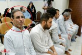 وحید مظلومین، سلطان سکه را بهتر بشناسید 