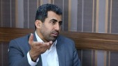  رییس کمیسیون اقتصادی مجلس: بیش از ۸ میلیارد دلار ارز برای ارائه به بازار ثانویه آماده شده است 