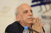 عبده تبریزی: تمامی کابینه دولت می دانند، بورس کالا باعث از بین بردن سودجویی شده است 