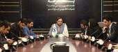 رئیس هیات‌ مدیره شرکت عطرین نخ قم: نوسانات نرخ ارز در ماه‌ های اخیر تاثیر مخربی بر مسیر فعالیت های ما نداشت 