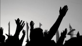 درخواست سهامداران شرکت های فولادی و معدنی از نمایندگان مجلس : از مسئولان دولتی نا امید شده ایم ؛ شما حق ما را از دلالان بستانید