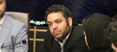 فعالیت بنگاه‌ های معاملات ملکی در پوشش کارگزاران دارای مجوز در حوزه بازار سرمایه؟! 