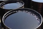 در بازار قیر سیاه چه می گذرد؟