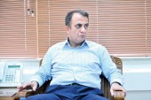 مدیر عامل ایران خودرو: ثبت نام پیش فروش محصولات ایران خودرو را آغاز می کنیم 