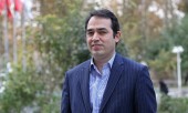 مدیر عامل تامین سرمایه تمدن: مهار بیش از ۳۰ هزار میلیارد تومان از نقدینگی شناور در جامعه را رقم زدیم 