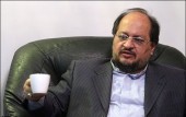 عضو هیئت رییسه مجلس: حدود ۷۰ نماینده استیضاح وزیر صنعت، معدن و تجارت را امضا کرده اند 