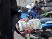 درباره خبر مشکوکی که به کاهش نرخ سکه و دلار فرمان ایست داد! 