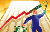 نقدینگی زیر «پوست بازار»