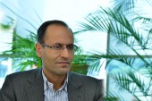 خبرمهم فولادی ها تائید شد / یک عضو اتاق بازرگانی : معاون وزیر صنعت امروز از آزاد شدن قریب الوقوع سقف رقابت محصولات فولادی در بورس خبر داد