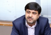 عضو هیئت نمایندگان اتاق تهران: تحولات نقدینگی به سرعت در حال انجام است 
